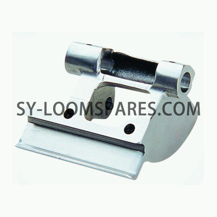 Levantador de projéteis P7150 usado para tear de projéteis Sulzer Número do item: 911817058/911817063