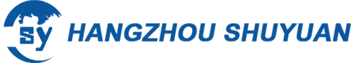 Hangzhou Shuyuan Imp.& Exp Co., Ltd